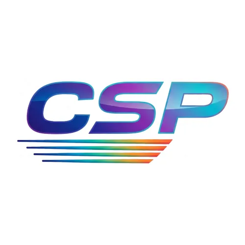 Computer Service Point